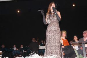 2019 bjelovarinfo silvestrovo 31 12 2019 87