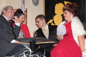 2019 bjelovarinfo silvestrovo 31 12 2019 99