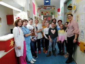 2019 bjelovarinfo skola 24 12 2019 1