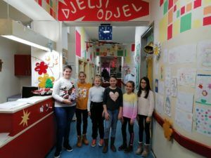 2019 bjelovarinfo skola 24 12 2019 2