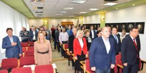 2019 bjelovarinfo skupština 10 12 2019 12