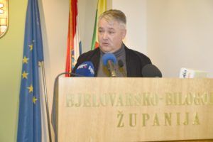 2019 bjelovarinfo skupština 10 12 2019 19
