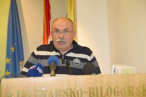 2019 bjelovarinfo skupština 10 12 2019 24