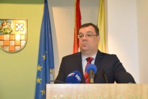 2019 bjelovarinfo skupština 10 12 2019 26