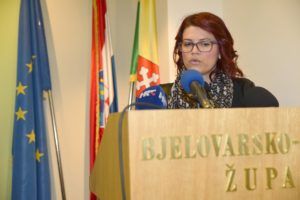 2019 bjelovarinfo skupština 10 12 2019 27