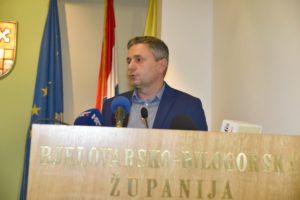 2019 bjelovarinfo skupština 10 12 2019 32