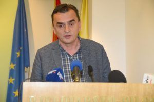 2019 bjelovarinfo skupština 10 12 2019 36