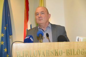 2019 bjelovarinfo skupština 10 12 2019 37