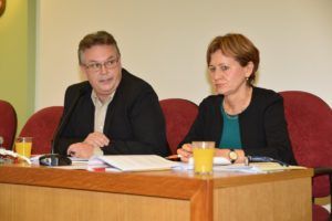 2019 bjelovarinfo skupština 10 12 2019 42