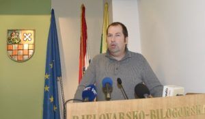 2019 bjelovarinfo skupština 10 12 2019 52