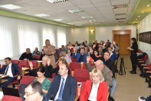 2019 bjelovarinfo skupština 10 12 2019 66