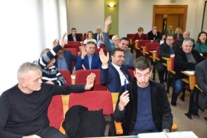 2019 bjelovarinfo skupština 10 12 2019 76