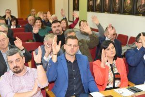 2019 bjelovarinfo skupština 10 12 2019 77