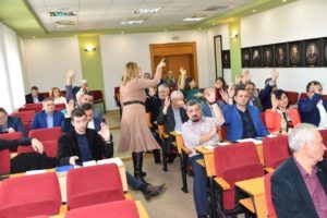 2019 bjelovarinfo skupština 10 12 2019 84