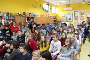 2019 bjelovarinfo slikovnica 13 12 2019 1