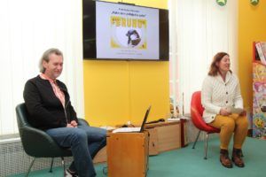 2019 bjelovarinfo slikovnica 13 12 2019 2