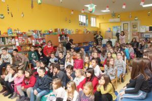 2019 bjelovarinfo slikovnica 13 12 2019 22 1