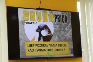 2019 bjelovarinfo slikovnica 13 12 2019 23