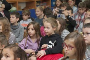 2019 bjelovarinfo slikovnica 13 12 2019 25