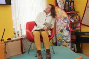 2019 bjelovarinfo slikovnica 13 12 2019 27