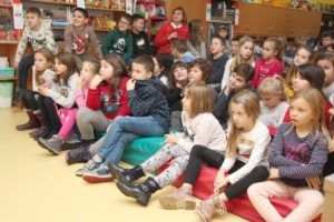 2019 bjelovarinfo slikovnica 13 12 2019 29