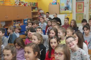 2019 bjelovarinfo slikovnica 13 12 2019 3