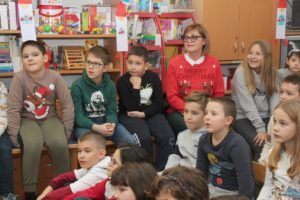 2019 bjelovarinfo slikovnica 13 12 2019 5