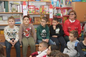 2019 bjelovarinfo slikovnica 13 12 2019 6