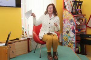 2019 bjelovarinfo slikovnica 13 12 2019 7