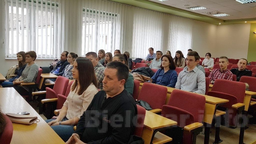 2019 bjelovarinfo stipendije 23 12 2019 2