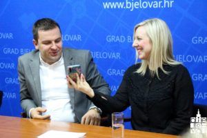 2019 bjelovarinfo stolnoteniski klub bj 20