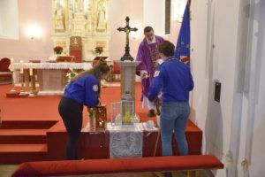 2019 bjelovarinfo svjetlo 15 12 2019 11