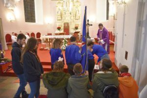 2019 bjelovarinfo svjetlo 15 12 2019 14