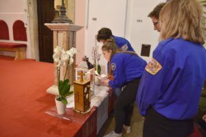 2019 bjelovarinfo svjetlo 15 12 2019 16