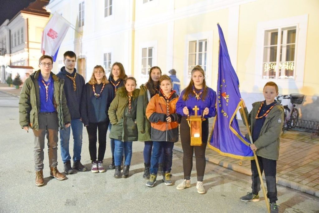 2019 bjelovarinfo svjetlo 15 12 2019 4