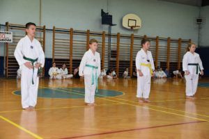 2019 bjelovarinfo taekwondo 20 12 2019 114