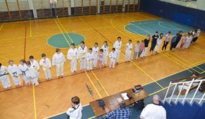 2019 bjelovarinfo taekwondo 20 12 2019 129