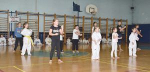 2019 bjelovarinfo taekwondo 20 12 2019 13