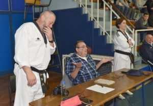 2019 bjelovarinfo taekwondo 20 12 2019 147