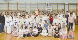 2019 bjelovarinfo taekwondo 20 12 2019 170