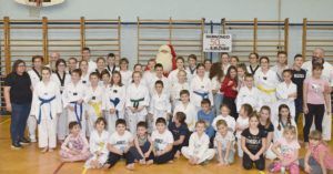 2019 bjelovarinfo taekwondo 20 12 2019 171