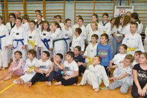 2019 bjelovarinfo taekwondo 20 12 2019 173