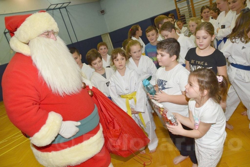 2019 bjelovarinfo taekwondo 20 12 2019 180