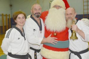 2019 bjelovarinfo taekwondo 20 12 2019 212