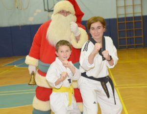 2019 bjelovarinfo taekwondo 20 12 2019 238