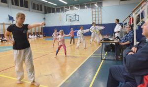 2019 bjelovarinfo taekwondo 20 12 2019 36