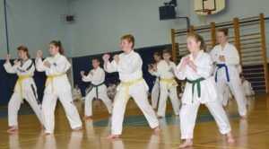 2019 bjelovarinfo taekwondo 20 12 2019 66