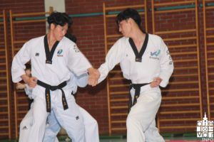 2019 bjelovarinfo taekwondo klub 101