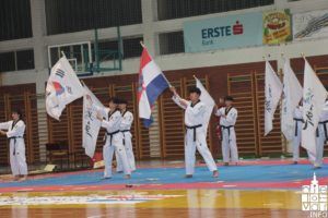 2019 bjelovarinfo taekwondo klub 124