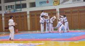 2019 bjelovarinfo taekwondo klub 16